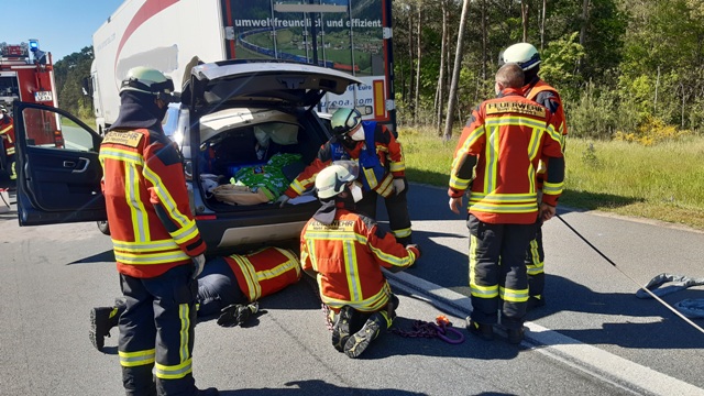 20210602_162705 bearbeitet groß.jpg